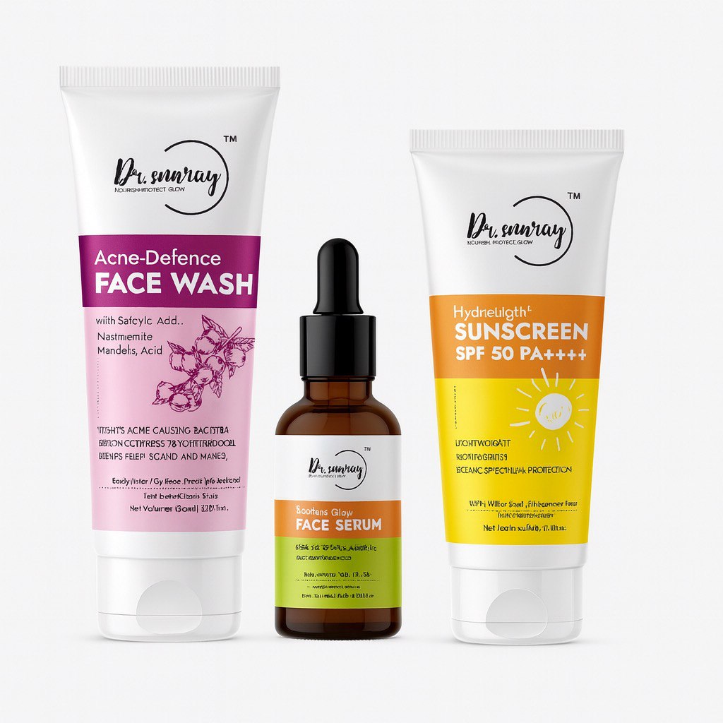 All Product