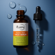 Spotless Glow FACE SERUM