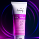Acne-Defence FACEWASH