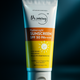 Hydra-light SUNSCREEN SPF50 PA+++