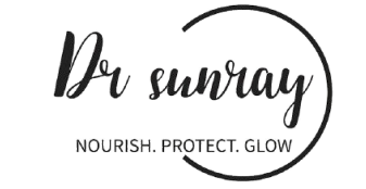DR. SUNRAY SKINCARE