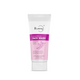 Acne-Defence Face Wash